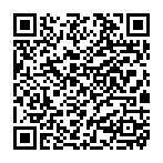 C&oacute;digo QR con el enlace al titular Detenidas 17 personas por delitos de estafa en la venta de libros a personas de avanzada edad