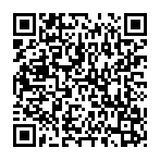 C&oacute;digo QR con el enlace al titular Roger Torrent, elegido presidente del Parlament con el apoyo de JxCat, ERC y CUP
