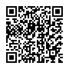 C&oacute;digo QR con el enlace al titular Los productos de la colmena se hacen hoy un hueco en la Escuela de AgrÃ­colas