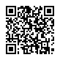 C&oacute;digo QR con el enlace al titular Fitur acoge la presentaciÃ³n del programa â€˜Un aÃ±o con Teresaâ€™