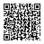 C&oacute;digo QR con el enlace al titular Los docentes de los PaÃ­ses Bajos podrÃ¡n aprender espaÃ±ol gracias a una oferta idiomÃ¡tica ofrecida por Castilla y LeÃ³n