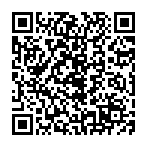 C&oacute;digo QR con el enlace al titular Castilla y LeÃ³n apuesta por la uniÃ³n entre paÃ­ses europeos para el desarrollo de la FormaciÃ³n Profesional Dual