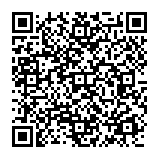 C&oacute;digo QR con el enlace al titular El Ayuntamiento de Villaquilambre reitera a Adif la necesidad de mejorar la seguridad del paso de El Ejido