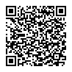 C&oacute;digo QR con el enlace al titular HernÃ¡ndez MuÃ±oz asume el cargo de comisario jefe de la PolicÃ­a Nacional en LeÃ³n