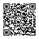 C&oacute;digo QR con el enlace al titular Cuando los osos duermen... Llega la hibernaciÃ³n a la montaÃ±a leonesa
