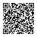 C&oacute;digo QR con el enlace al titular La EOI de LeÃ³n abrirÃ¡ el lunes la matrÃ­cula para el segundo semestre de espaÃ±ol para extranjeros