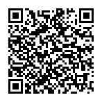 C&oacute;digo QR con el enlace al titular AnÃ­bal Merayo presenta una candidatura â€œcon capacidad de integraciÃ³nâ€ para liderar el PSOE de Ponferrada