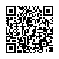 C&oacute;digo QR con el enlace al titular Castilla y LeÃ³n, Asturias y AragÃ³n se unen en un frente en defensa del carbÃ³n y las tÃ©rmicas
