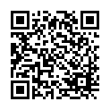 C&oacute;digo QR con el enlace al titular Hergadi Gamma, primer premio del Concurso de Escaparates de Navidad 2017 de Ecoforest