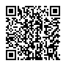 C&oacute;digo QR con el enlace al titular El Ayuntamiento reitera a Adif la necesidad de mejora en la seguridad del paso a nivel de â€˜El Ejidoâ€™
