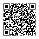 C&oacute;digo QR con el enlace al titular San AndrÃ©s y LeÃ³n afianzan la colaboraciÃ³n en la prestaciÃ³n del servicio de Bomberos