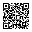 C&oacute;digo QR con el enlace al titular Courel confÃ­a firmar un Â«buen convenioÂ» con la Junta que permita ampliar competencias del Consejo