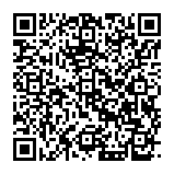 C&oacute;digo QR con el enlace al titular La OSCyL reanuda el viernes su gira internacional con dos conciertos en Portugal bajo la batuta de Nuno CÃ´rte-Real