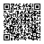 C&oacute;digo QR con el enlace al titular El Ayuntamiento de LeÃ³n y Renfe renuevan el acuerdo de descuentos para los usuarios del AVE de hasta el 50%