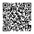 C&oacute;digo QR con el enlace al titular Bruselas pide acciones &ldquo;a nivel europeo&rdquo; para &ldquo;limitar&rdquo; la circulaciÃ³n de noticias falsas