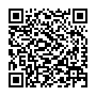 C&oacute;digo QR con el enlace al titular Dto FAPE para el Congreso internacional de redes sociales de la UPV