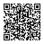 C&oacute;digo QR con el enlace al titular La Guardia Civil desmantela una red de estafa por venta de libros a personas mayores