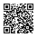 C&oacute;digo QR con el enlace al titular El ayuntamiento de Astorga inicia relaciones con la CÃ¡mara de Comercio de Barcelona