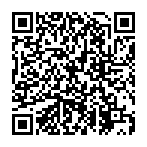 C&oacute;digo QR con el enlace al titular El Ayuntamiento de Santander busca al dueÃ±o de un dÃ©cimo premiado en Navidad con 125.000 euros