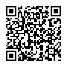 C&oacute;digo QR con el enlace al titular Ariday cambia la Cultural Leonesa por el Mallorca