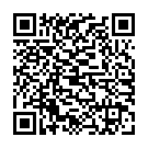 C&oacute;digo QR con el enlace al titular David GarcÃ­a llega a Cultural Leonesa como cedido por el Osasuna