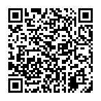 C&oacute;digo QR con el enlace al titular La Junta apuesta por nuevos embalses y precisa 350 hm3 mÃ¡s de agua