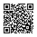 C&oacute;digo QR con el enlace al titular Para Yeray lo primero son los aficionados de la Cultural