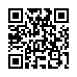C&oacute;digo QR con el enlace al titular Calle JerÃ³nima y Fernando