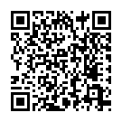 C&oacute;digo QR con el enlace al titular JosÃ© SarriÃ³n resalta que PP y PSOE han hecho Â«una escabechinaÂ» pactando en la ComisiÃ³n de las Cajas