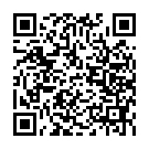 C&oacute;digo QR con el enlace al titular La DiputaciÃ³n presenta en Fitur los 'Tesoros Ocultos' de una Â«amplia, rica y ÃºnicaÂ» provincia