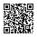 C&oacute;digo QR con el enlace al titular El parador vuelve a latir