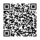 C&oacute;digo QR con el enlace al titular Villahierro espera que se cubran 40 puestos antes de verano y la totalidad de las bajas en octubre