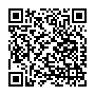 C&oacute;digo QR con el enlace al titular Joan Barreda abandona el Dakar