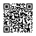 C&oacute;digo QR con el enlace al titular La tasa de criminalidad descendiÃ³ en LeÃ³n en 2017 sumando un total de 8.381 delitos