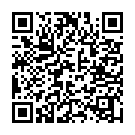 C&oacute;digo QR con el enlace al titular David GarcÃ­a ya entrena con la Cultural y MagallÃ¡n vuelve a pisar el cÃ©sped