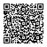 C&oacute;digo QR con el enlace al titular ParÃ³n en el juicio de la GÃ¼rtel valenciana en el que un abogado leonÃ©s se enfrenta a una peticiÃ³n de 17 aÃ±os de cÃ¡rcel
