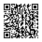 C&oacute;digo QR con el enlace al titular LeÃ³n renueva en Fitur su acuerdo con Renfe y mantiene los descuentos de hasta el 50% en el AVE