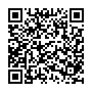 C&oacute;digo QR con el enlace al titular DAVID PALANCA, CLAVE - CICLO JUVENTUDES MUSICALES - CONCIERTO EN EL TEATRO EL ALBÃ‰ITAR - VIERNES 19 DE ENEROÂ´18 - 20:15H