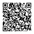 C&oacute;digo QR con el enlace al titular Varios caballos se sumarÃ¡n a la celebraciÃ³n del dÃ­a de San AntÃ³n en Valdefresno