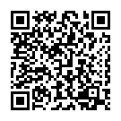 C&oacute;digo QR con el enlace al titular â€˜Changai Blues Bandâ€™ se presenta en El AlbÃ©itar de LeÃ³n