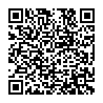 C&oacute;digo QR con el enlace al titular La Junta deja a LeÃ³n fuera de los planes de reindustrializaciÃ³n con la excusa de las comarcas mineras