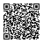 C&oacute;digo QR con el enlace al titular Rescatan a dos personas tras quedar atascado su vehÃ­culo en la nieve en Ferradillo