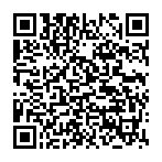 C&oacute;digo QR con el enlace al titular El Gobierno central se desentiende de lo que pase en la Plaza del Grano, triplemente protegida