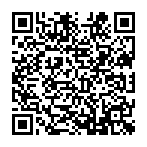 C&oacute;digo QR con el enlace al titular GastronomÃ­a, paisaje, tradiciones populares y turismo sostenible, los pilares de LeÃ³n en FITUR 2018