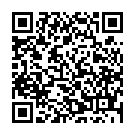 C&oacute;digo QR con el enlace al titular El San AntÃ³n mÃ¡s solidario se celebra en El Bierzo