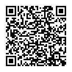 C&oacute;digo QR con el enlace al titular Castilla y LeÃ³n, Asturias y AragÃ³n buscan un frente comÃºn en defensa del carbÃ³n y las tÃ©rmicas