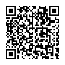 C&oacute;digo QR con el enlace al titular El Lugo repudia las palabras de Yelko hacia la Cultural en redes