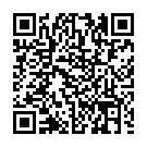 C&oacute;digo QR con el enlace al titular El COE pagarÃ¡ a Manolo MartÃ­nez los 24.000 euros pendientes por el bronce de Atenas 2004
