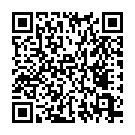 C&oacute;digo QR con el enlace al titular Una tradiciÃ³n solidaria con los mejores amigos