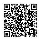 C&oacute;digo QR con el enlace al titular Ponferrada se presenta con una desgustaciÃ³n de todas sus Â«excelencias gastronÃ³micasÂ»
